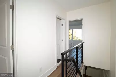 7230 Briar Road, Philadelphia, PA 19138 - Photo 19