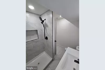 7230 Briar Road, Philadelphia, PA 19138 - Photo 25