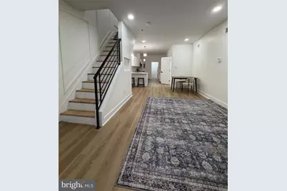 7230 Briar Road, Philadelphia, PA 19138 - Photo 17