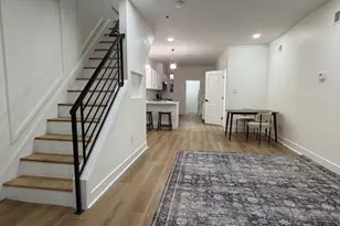 7230 Briar Rd, Philadelphia, PA 19138 - Photo 17