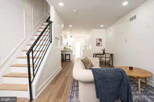 7230 Briar Rd, Philadelphia, PA 19138 - Photo 3