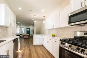 7230 Briar Rd, Philadelphia, PA 19138 - Photo 1