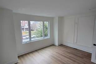 7230 Briar Rd, Philadelphia, PA 19138 - Photo 9