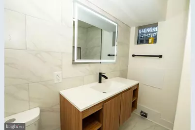 7230 Briar Road, Philadelphia, PA 19138 - Photo 7