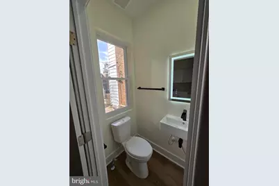 7230 Briar Road, Philadelphia, PA 19138 - Photo 11