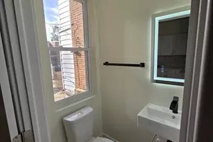 7230 Briar Rd, Philadelphia, PA 19138 - Photo 11