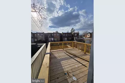 7230 Briar Road, Philadelphia, PA 19138 - Photo 5