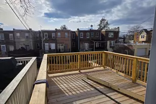 7230 Briar Rd, Philadelphia, PA 19138 - Photo 5