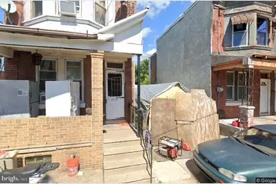 3947 Dell Street, Philadelphia, PA 19140 - Photo 1