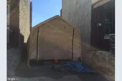 3947 Dell Street, Philadelphia, PA 19140 - Photo 3