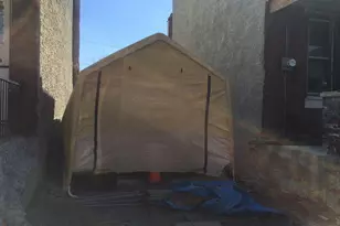 3947 Dell St, Philadelphia, PA 19140 - Photo 3