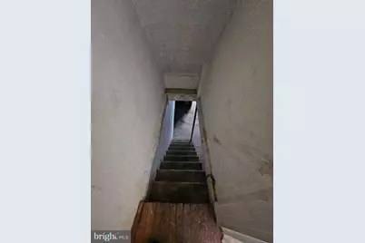 1449 S Etting Street, Philadelphia, PA 19121 - Photo 9