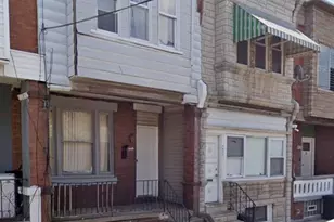 1449 S Etting St, Philadelphia, PA 19121 - Photo 1