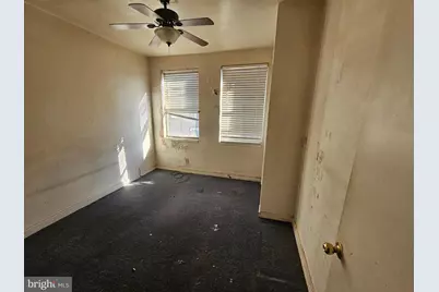 1449 S Etting Street, Philadelphia, PA 19121 - Photo 3