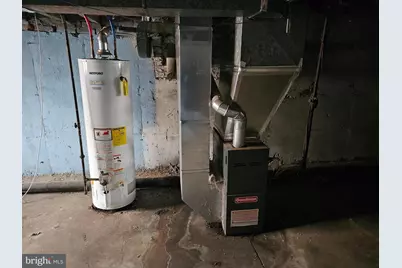 1449 S Etting Street, Philadelphia, PA 19121 - Photo 5