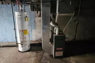 1449 S Etting St, Philadelphia, PA 19121 - Photo 5