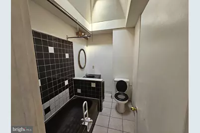 1449 S Etting Street, Philadelphia, PA 19121 - Photo 11