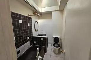 1449 S Etting St, Philadelphia, PA 19121 - Photo 11