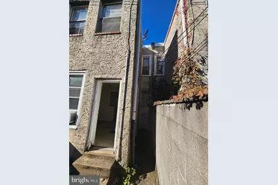 1449 S Etting Street, Philadelphia, PA 19121 - Photo 7