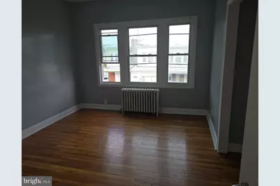 5962 Elsinore Street, Philadelphia, PA 19120 - Photo 13