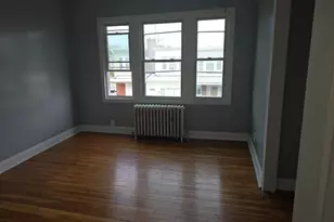 5962 Elsinore St, Philadelphia, PA 19120 - Photo 13