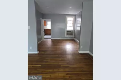 5962 Elsinore Street, Philadelphia, PA 19120 - Photo 5