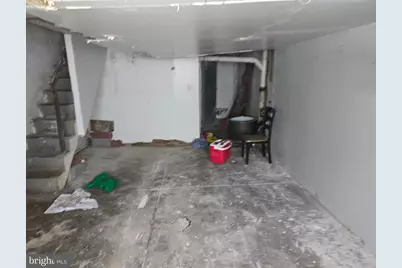 5962 Elsinore Street, Philadelphia, PA 19120 - Photo 15