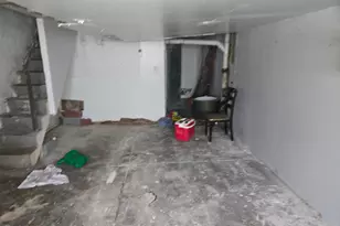 5962 Elsinore St, Philadelphia, PA 19120 - Photo 15