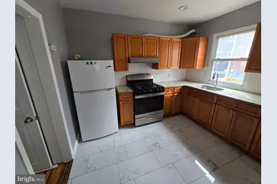 5962 Elsinore Street, Philadelphia, PA 19120 - Photo 7