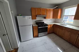 5962 Elsinore St, Philadelphia, PA 19120 - Photo 7