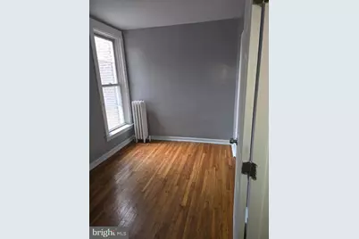 5962 Elsinore Street, Philadelphia, PA 19120 - Photo 11