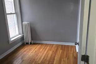 5962 Elsinore St, Philadelphia, PA 19120 - Photo 11