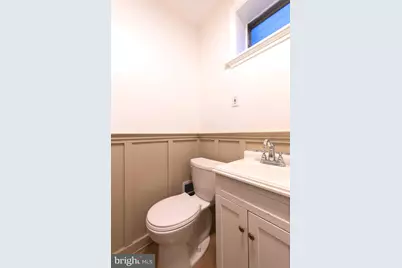 628 Miller Street, Philadelphia, PA 19125 - Photo 21