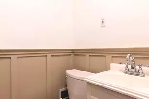 628 Miller St, Philadelphia, PA 19125 - Photo 21