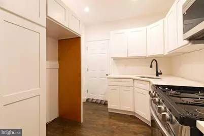 628 Miller Street, Philadelphia, PA 19125 - Photo 7