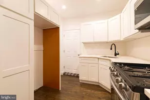 628 Miller St, Philadelphia, PA 19125 - Photo 7