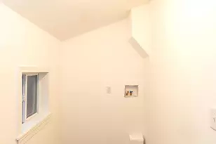 628 Miller St, Philadelphia, PA 19125 - Photo 11