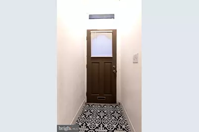 628 Miller Street, Philadelphia, PA 19125 - Photo 3