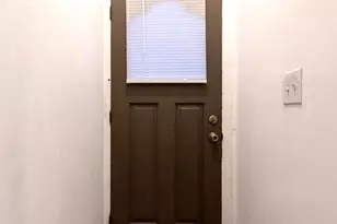 628 Miller St, Philadelphia, PA 19125 - Photo 3