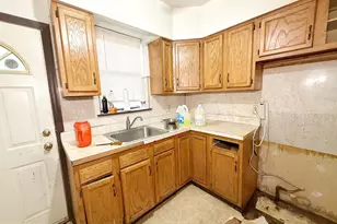 1605 S Ringgold St, Philadelphia, PA 19145 - Photo 13