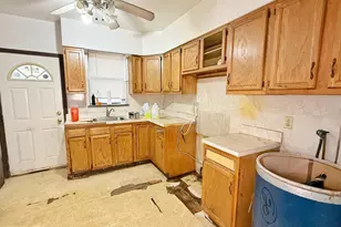 1605 S Ringgold St, Philadelphia, PA 19145 - Photo 11