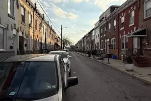 1605 S Ringgold St, Philadelphia, PA 19145 - Photo 5