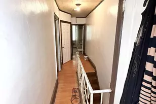 1605 S Ringgold St, Philadelphia, PA 19145 - Photo 23