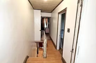 1605 S Ringgold St, Philadelphia, PA 19145 - Photo 19