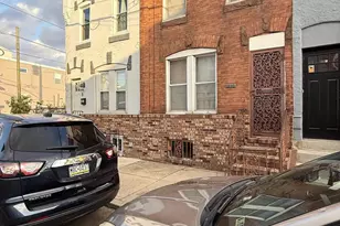 1605 S Ringgold St, Philadelphia, PA 19145 - Photo 3