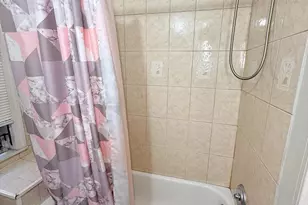 1605 S Ringgold St, Philadelphia, PA 19145 - Photo 7