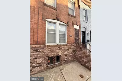 1605 S Ringgold Street, Philadelphia, PA 19145 - Photo 1