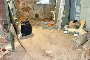 1605 S Ringgold St, Philadelphia, PA 19145 - Photo 17