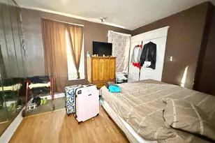 1605 S Ringgold St, Philadelphia, PA 19145 - Photo 21