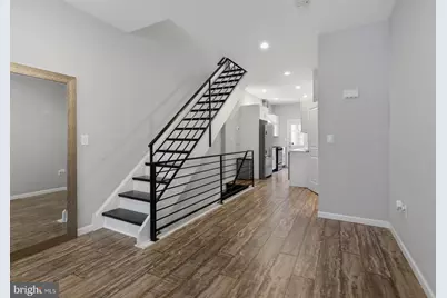 2208 S 5th Street, Philadelphia, PA 19148 - Photo 5
